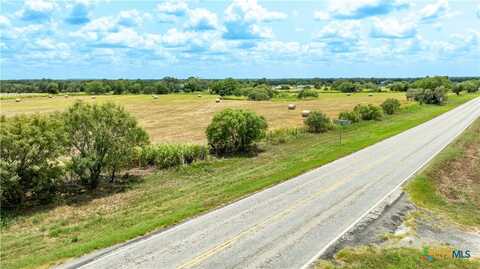 Tbdlot 7 Tenney Creek Rd, Lockhart, TX 78644