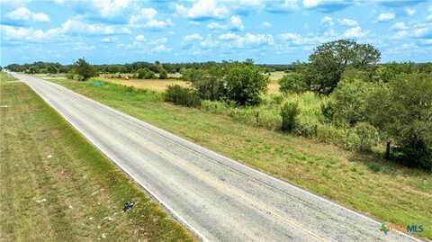 Tbdlot 8 Tenney Creek Rd, Lockhart, TX 78644
