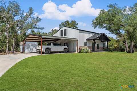 4951 Tollbridge Road, Belton, TX 76513