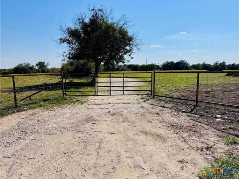 2850 County Road 213, Jonesboro, TX 76538