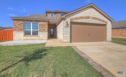 6370 Daisy Way, New Braunfels, TX 78132