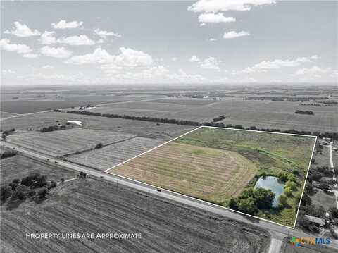 Tbd State Highway 53, Burlington, TX 76519