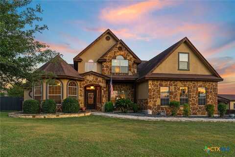 330 Ferryboat Lane, New Braunfels, TX 78130