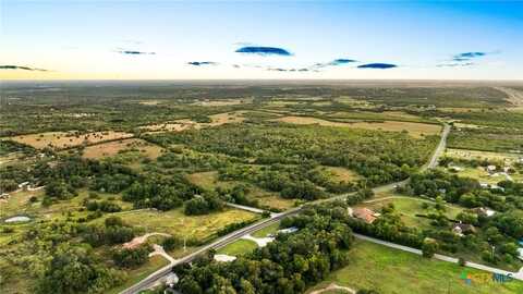 6035 State Park Road, Lockhart, TX 78644