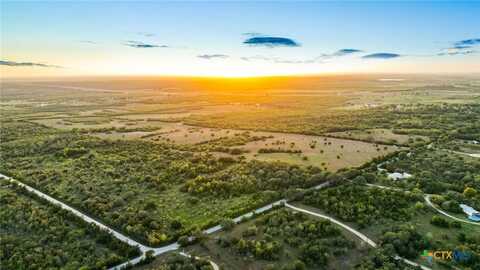 000 State Park Rd, Lockhart, TX 78644