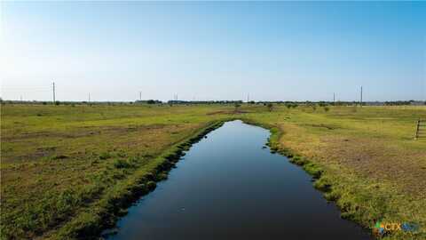 2525 Fm-2623, Seguin, TX 78155