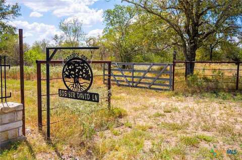 595 Sir David Lane, Poteet, TX 78065