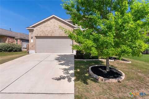 10805 Dimitrios, Austin, TX 78747