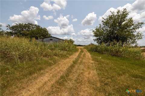 Tbdlot 3 Tenney Creek Rd, Lockhart, TX 78644