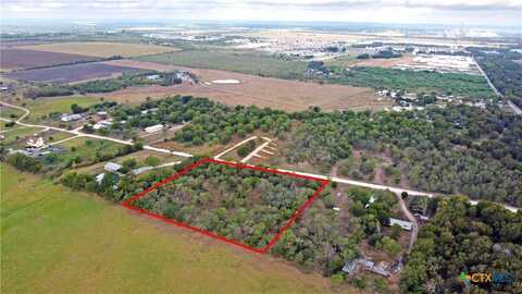 301 Caney Creek Road, New Braunfels, TX 78130