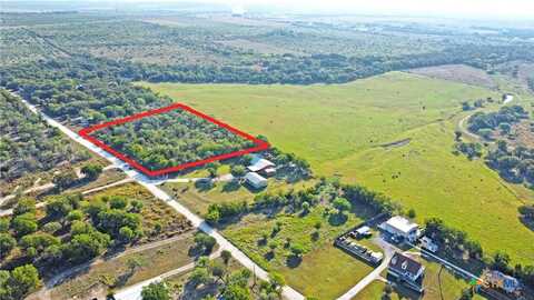 301 Caney Creek Road, New Braunfels, TX 78130