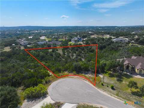 144 Jackson Creek, Canyon Lake, TX 78133
