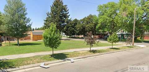 1520 S Emerson Avenue, Idaho Falls, ID 83404