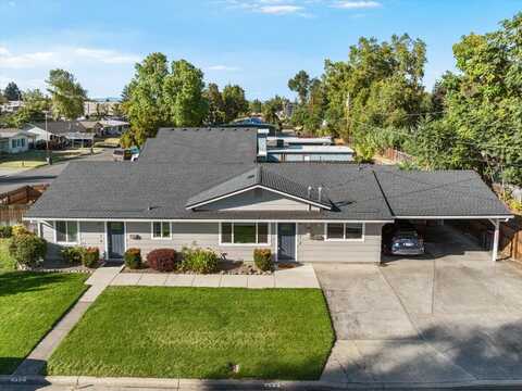 372 Ogara Street, Medford, OR 97501