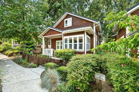 2285 Siskiyou Boulevard, Ashland, OR 97520