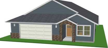 195 SW Quiet Water Lane, Grants Pass, OR 97527