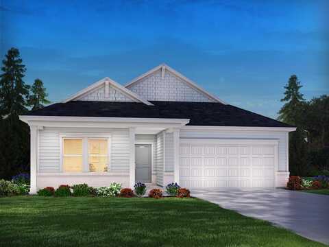 1605 Erindale Drive, Wellford, SC 29385