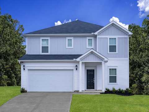 592 Ward Wilson Trail, Lyman, SC 29365