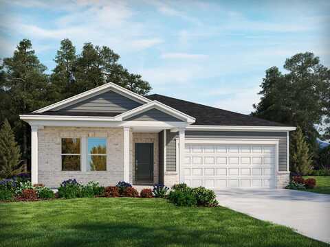 588 Ward Wilson Trail, Lyman, SC 29365