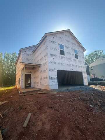 3120 Emberly Drive, Roebuck, SC 29376