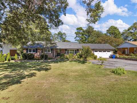182 Gordon Drive, Spartanburg, SC 29301