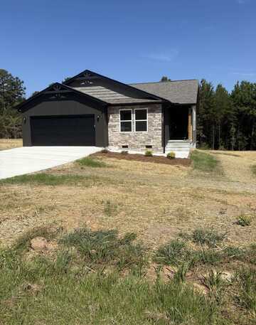 381 Brick House Road, Gaffney, SC 29340