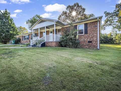 127 Crystal Dr, Cowpens, SC 29330