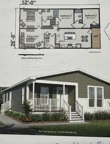 57 Fairfield Drive, Concord, NH 03301