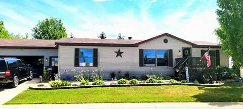 11594 Harbor Manor, Holland, MI 49424