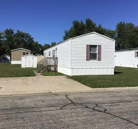 231 Brookside Manor, Goshen, IN 46526
