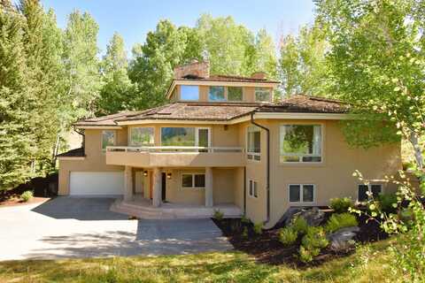 224/226 Blue Bell, Sun Valley, ID 83353