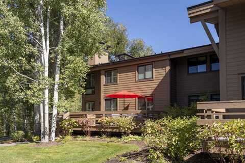 1289 Creekside Way, Sun Valley, ID 83353