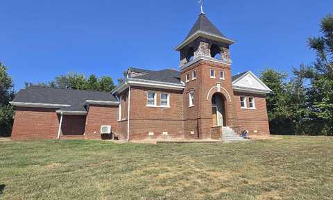 7920 Weilbrenner Road, Mount Vernon, IN 47620