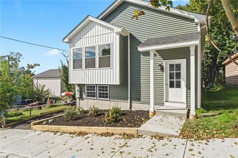 98 Leo Avenue, Providence, RI 02904
