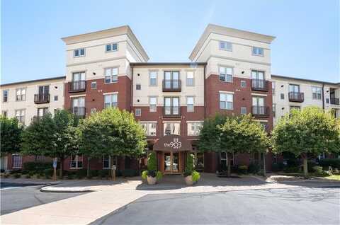 1000 Providence Place, Providence, RI 02903