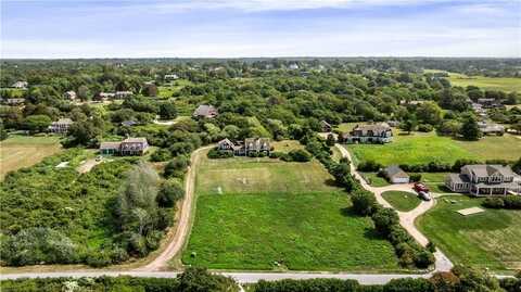 8 S Taylors Lane South Lane, Little Compton, RI 02837