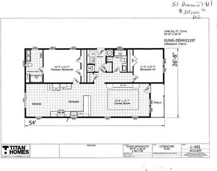 53 Diamond Hill Road, Glocester, RI 02814