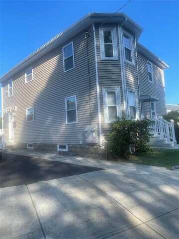 1809 Cranston Street, Cranston, RI 02920