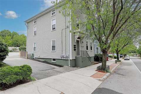 510 Wickenden Street, Providence, RI 02906