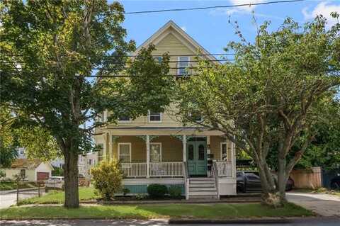 183 Wood Street, Bristol, RI 02809