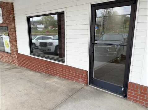 1768 E Main St, Lebanon, VA 24266