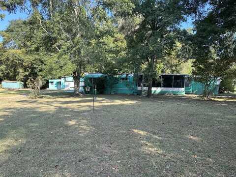 8833 Ga Hwy 122 E, Thomasville, GA 31757