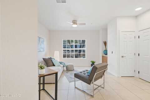 1500 E Pusch Wilderness Drive, Tucson, AZ 85737
