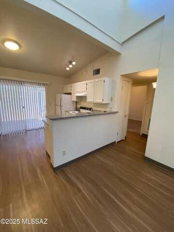 3630 E Flower Street, Tucson, AZ 85716