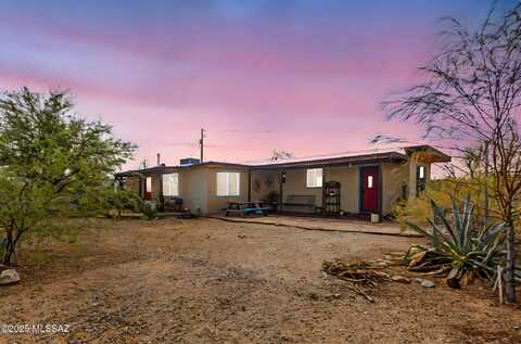3203 W sweetwater Drive, Tucson, AZ 85745