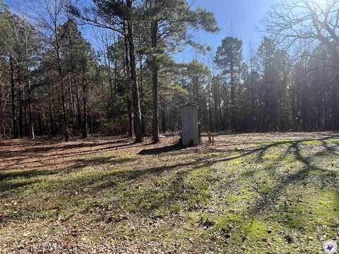 TBD TBD, Texarkana, AR 71854