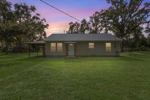 2011 N US 221 Street, Perry, FL 32347