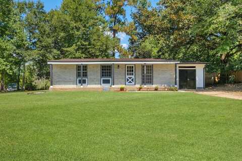 2008 Scenic Road, Tallahassee, FL 32303