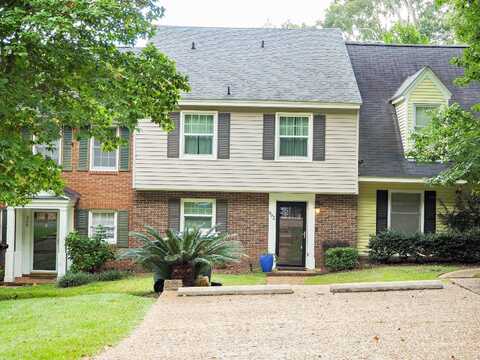 992 Marys Drive, Tallahassee, FL 32308