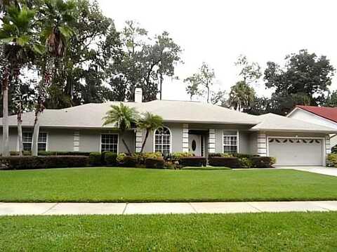 474 Winding Creek Place, Other Florida, FL 32779